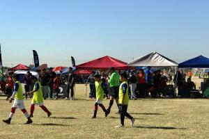 added/IMG_0303 3.jpg