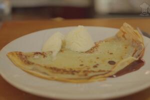 panqueques-dulce-de leche.jpg