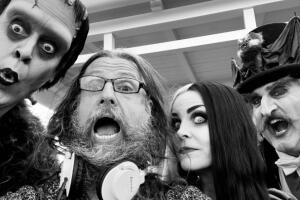 the munsters instagram.jpg