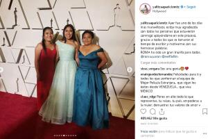 yalitza aparicio