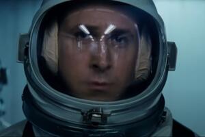 ryan gosling first man.jpg