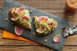 Avocado Toast-ada.jpg