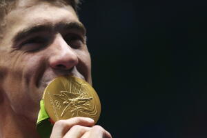 Phelps.JPG