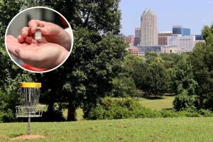 dorothea park vacuna.jpg