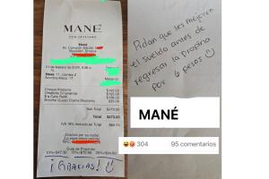 controversia_mesera_regresa_propina.jpg
