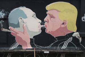 putin-trump-mural