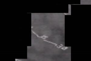 ovnis ufo videos imagenes avistamientos estados unidos