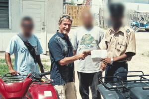 Running with the Devil The Wild World of John McAfee 2.jpg