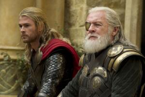 Thor Odin Dark World Grosby.jpg