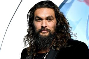 jason-momoa-filhos-1218-1400x800-3.jpg
