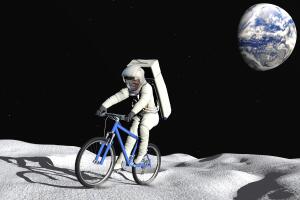 turismo-espacial-1.jpg