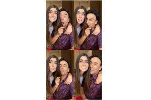 Paola-Ramones-y-Adal