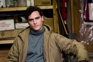two-lovers-joaquin-phoenix.jpg