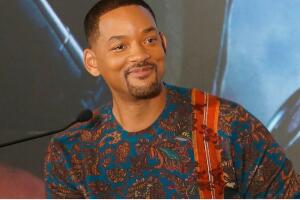 will_smith.jpg