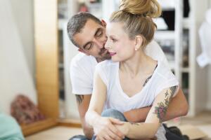 cumplido-pareja12.jpg