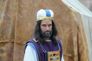 ELEAZAR.JPG