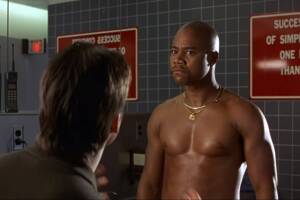 cuba-gooding-jr-jerry-maguire