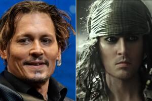 johnny-depp-actores-rejuvenecidos-cgi-.jpg