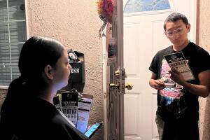 AP24317082023884 (1) (1).jpg