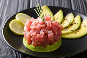Tartar atún.jpg