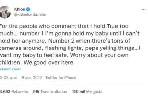 tuit Khloé Kardashian.jpg
