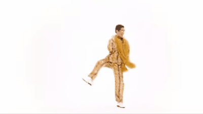 Pen-Pineapple-Apple-Pen-1.gif