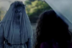 llorona-maldicion-de-la-llorona-marisol-actriz.jpg