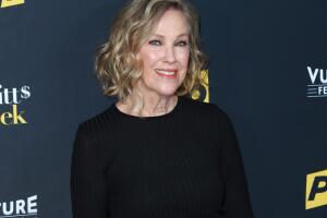 fotos de antes y después de los actores de Mi pobre angelito