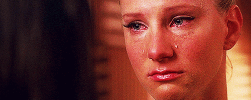 problemas-conciertos.gif