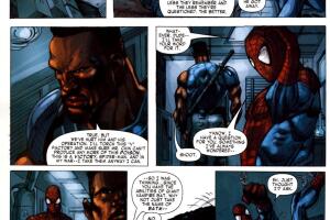blade_y_spider_man_marvel_comics.jpg