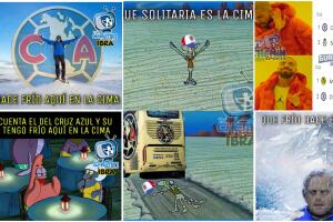 BeFunky-collage.jpg