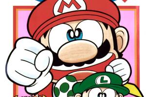 manga_de_mario_bros_llega_a_america_3.jpg