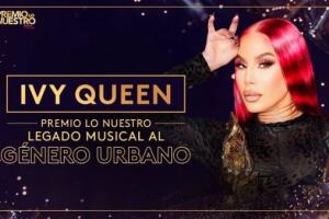 Ivy Queen