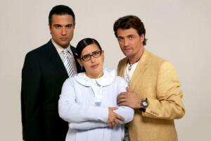 Exitosas entradas de telenovela con temas de regional mexicano