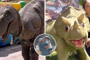 fiesta_tiktok_jurassic_park