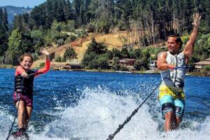 Cristian de la Fuente 