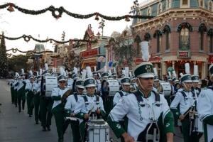 Desfile Disneyland 5.jpg