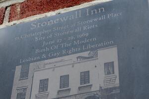 stonewall1.jpg