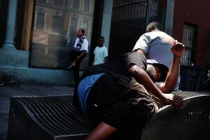 MarihuanasinteticaNY