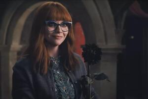 Maestra Marilyn Thornhill (Christina Ricci).- ‘Wednesday’ serie de Netflix final explicado.jpg