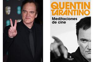 quentin_tarantino_libro