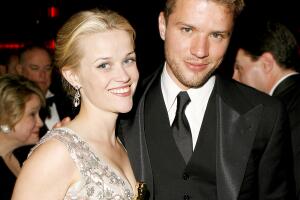 reese_whitherspoon_ryan_phillippe.jpg
