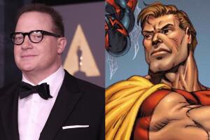 Brendan Fraser como Hyperion en las películas de Marvel.jpg