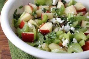 ensalada-de-manzanas.JPG