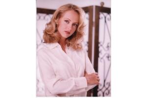 Gaby-Spanic-Por-Tu-amor