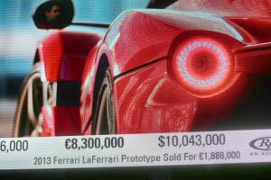 ferrari 70 años 03.jpg