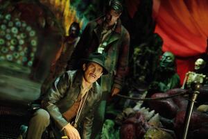 Callejon de la pesadilla del toro Grosby.jpg