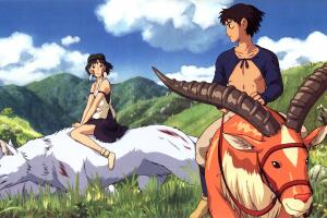 5-peliculas-anime-inolvidables-2.jpg