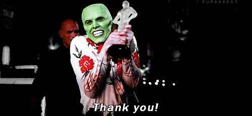 giphy_1_8.gif