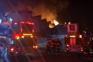 EgGfqdqWkAEHjg2.jfif